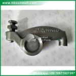 Genuine Cummins M11 ISM QSM Rocker Lever 3069020, Cummins Injector Lever Rocker,