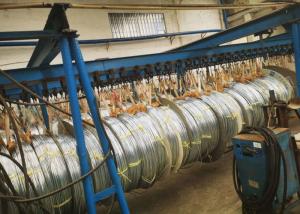 Wholesale SPCD Bundy Pipe Single Wall Double Wall Copper Coated from china suppliers