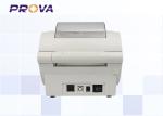 110mm Desktop Wireless Lable Printerfor Transportation & Logistics