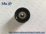 0002020019 Idler Pulley Belt Tensioner , V Belt Tensioner Pulley Metal