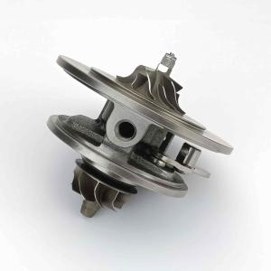 Wholesale BV39 CHRA Cartridge 54399700030 54399880030 54399880070 For Turbochargers from china suppliers