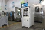 Temperature Climate Test Equipment , Low Temperature Cycling Chamber
