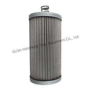 Wholesale 3530223M93 Engine Parts Stainless Steel Hydraulic Filter OEM from china suppliers