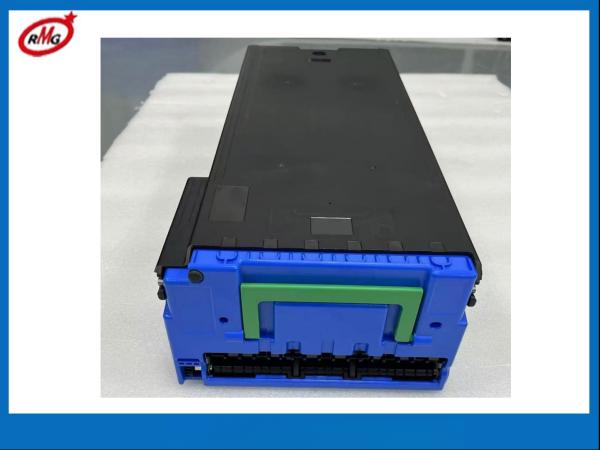 KD04630-C200 0090039455 009-0026427 6626 NCR ATM Parts Fujitsu GBRU G610 G611