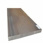 Hot Rolled Stainless Steel Sheet Plate AISI ASTM SUS 400 Series 8-250mm