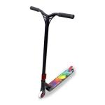 Freestyle Sports Complete Trick Stunt Scooter Pro Trick Scooter For Intermediate