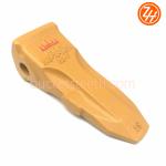 SHANTUI Abrasion Resistant 205-70-19570RC Pc200RC Ex200 Sy215 Rock Excavator
