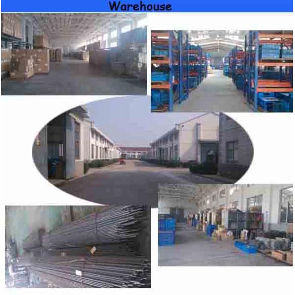 Shule Manual Pasta Machine And Ravioli Maker Plus 4 In 1