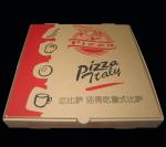 cosmetic box, gift box,toothpaste box,Logo Printed boxes , paper box,cloth box