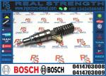 fuel injector 0414703008 0414703008