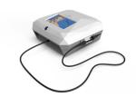 fantastic quality Beauty machine / 30MHz high frequency machine / vascular