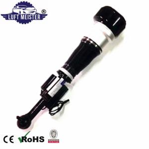 Wholesale Left And Right Air Shock Absorber 2213200438 Auto Rubber Front Shocks 2213200538 from china suppliers