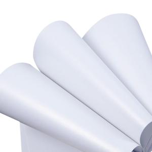 Wholesale Waterproof Double-Side Printing Luster Satin Digital Press Paper For HP Indigo 12000 from china suppliers