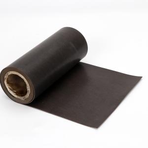 China Customized X Ray Radiation-Proof Lead Rubber Sheet Roll on sale
