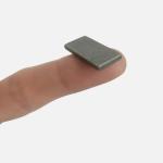 High Remanence SmCo Magnet Hard Mechanical Properties Corrosion Resistance