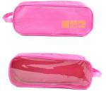Hot Sale Waterproof Shoe Bag