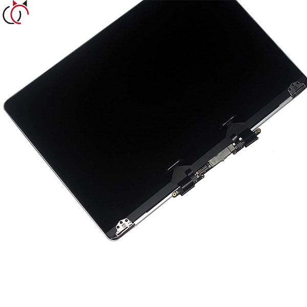 Wholesale A1708 Lcd MLUQ2 MPXQ2 2560×1600 Macbook Pro Display Assembly from china suppliers