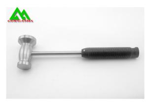 Wholesale Basic Orthopedic Surgical Instruments T Bone Hammer Stainless Steel CE ISO from china suppliers