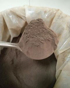 Wholesale High Quality Chrysanthemum Indicum Extract Linarin 0.6% powder from china suppliers