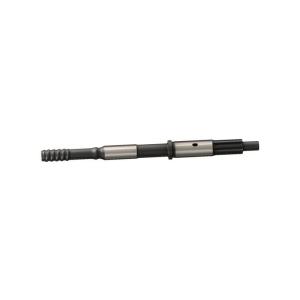 Wholesale T45 Brace Drill Bit Shank Adapter 780mm 90516273/90516278/90516293 from china suppliers