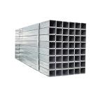 Aluminum Pipe Tube 6063 5083 3003 2024 Anodized For Construction