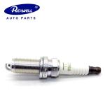 Other Car Fitment With Resistance Ignition Candle For Hyundai KIA Hyundai Korea