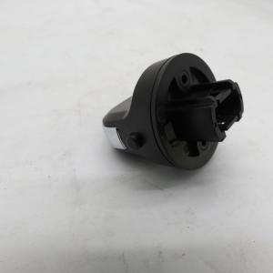 Wholesale Great Wall Haval H6 ignition switch from china suppliers