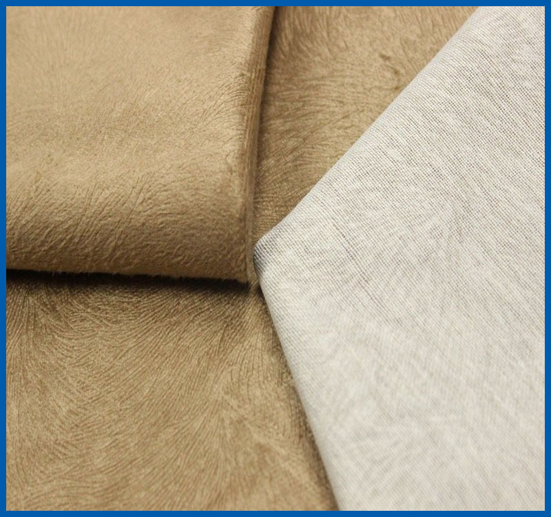 Washable Super Soft Cuddle Soft Velboa Fabric Various Designs