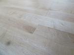 premium grader natural color China Maple Engineered Wood Flooring