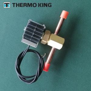 Wholesale 614676 Thermo King Original Spare Parts 666384 Dehydrator Vp / Bus from china suppliers