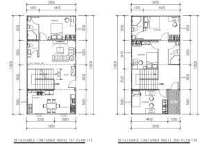Wholesale 4 Bedroom Container Home Shiping Container House Mobile Home Trailer House With Mineral Insulation from china suppliers