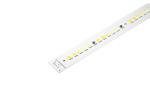 24W PCB LED Linear Strips High Lumen 520mm Zhaga Connectors 200LM/W