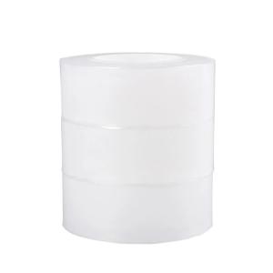 Wholesale Ultra Soft Thermoplastic Adhesive Film Thermoplastic Polyurethane Rolls from china suppliers