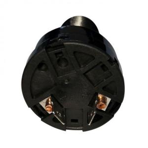 Wholesale Ignition Key Switch For Club Car Precedent from china suppliers