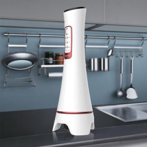 Wholesale Mini Size Home Use Portable Supersonic Cleaner Cute Design And Appearance from china suppliers
