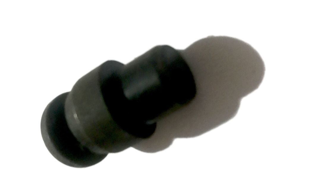 Z12V190b Diesel Engine Bulb Head Rocker Bridge