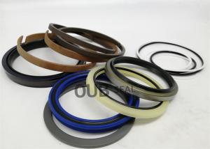 Wholesale KOM707-99-57310 707-01-0K620 Lift Cylinder Parts T4140-02A0 Boom Assy Seal Kit Wheel Loaders WA450-6 WA470-6 WA480-6 from china suppliers