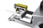 8 Probes Stainless Steel Housing Ultrasonic Online Thickness Measurement System
