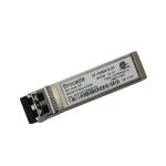 Brocade 57-1000012-01 SFP+ FC SFP+ Transceiver 8G SWL 850nm MMF XBR-000148