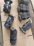 Energy Mining EC460 EC360 EC330 Gear Pump 14530502 14531413 14576326 14573559