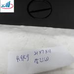good performance Support assembly WG9925592131