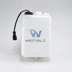 Wholesale 11M8-42300 21EG-10140 11EM-40070 KF-01C006 11N8-41071 KF-01C012 11N8-41070 Auxiliary Water Tank from china suppliers