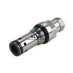 4707029 Main Control Valve Excavator Hitachi ZAX55 ZX55UR ZX50U-5N ZX50UNA-3