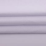 Gezi Fashion 100% Polyester Mosquito Net Soft Mesh Fabric for Dress