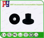 SIEMENS 03061440-04 SOUND ABSORBER COMPLETE / CPP