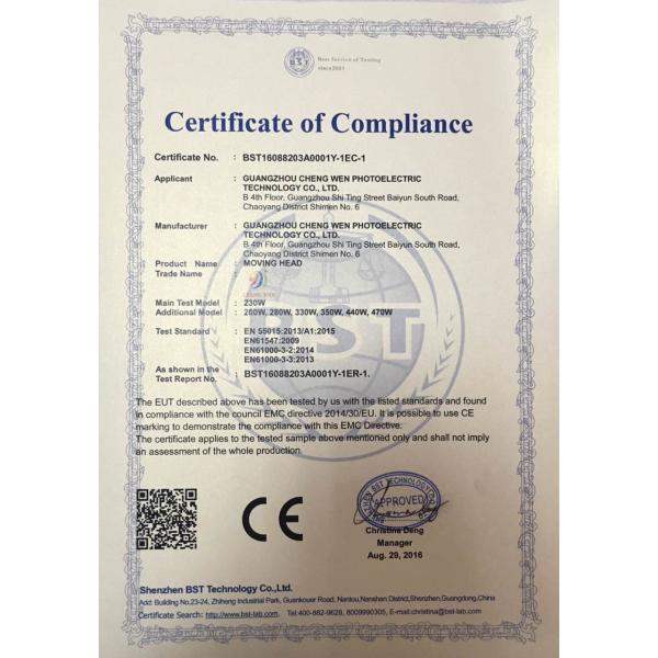 Sharpy 330w led moving head,15r spot disco lighting, 330w 15r moving head beam 3 in 1,15R Spot DJ Light