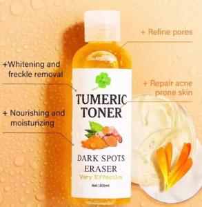 Wholesale Private Label Face Toner Moisturizing Spray Deep Face Hydrating Quickly Absorb VC Whitening Skin Moisturizing Face Spray from china suppliers