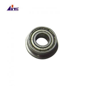 Wholesale ATM Spare Parts Diebold 5500 AFD Transport Bearing 29014431000A from china suppliers