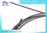 Factory Balcony invisible grille child safety guardrail 316 steel wire