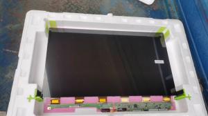 Wholesale PN270CS02-1 HKC 27.0&quot; 1920(RGB)×1080, 0 cd/m² INDUSTRIAL LCD DISPLAY from china suppliers